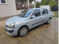RENAULT THALIA 2003/8 - 4
