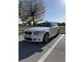 BMW 118 2011/1 - 1