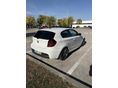 BMW 118 2011/1 - 2