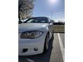 BMW 118 2011/1 - 3