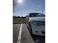 BMW 118 2011/1 - 4