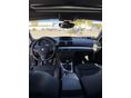 BMW 118 2011/1 - 5