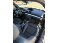 BMW 118 2011/1 - 6