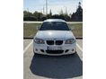 BMW 118 2011/1 - 7