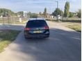 VOLKSWAGEN PASSAT 2018/12 - 3