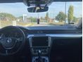 VOLKSWAGEN PASSAT 2018/12 - 4