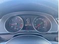 VOLKSWAGEN PASSAT 2018/12 - 5