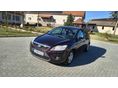 FORD FOCUS 2008/7 - 1