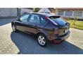 FORD FOCUS 2008/7 - 2