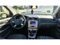 FORD FOCUS 2008/7 - 4
