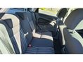 FORD FOCUS 2008/7 - 5