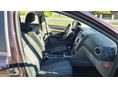 FORD FOCUS 2008/7 - 6