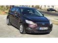 FORD FOCUS 2008/7 - 7
