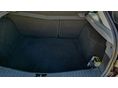 FORD FOCUS 2008/7 - 3