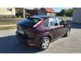 FORD FOCUS 2008/7 - 8