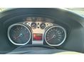 FORD FOCUS 2008/7 - 9