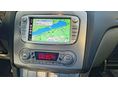 FORD FOCUS 2008/7 - 10