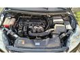 FORD FOCUS 2008/7 - 11