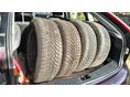 FORD FOCUS 2008/7 - 12