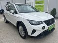 SEAT ARONA 2023/6 - 1