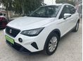 SEAT ARONA 2023/6 - 2