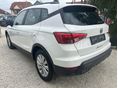 SEAT ARONA 2023/6 - 3