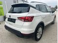 SEAT ARONA 2023/6 - 4