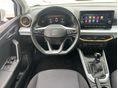 SEAT ARONA 2023/6 - 5