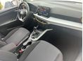 SEAT ARONA 2023/6 - 6