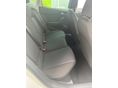 SEAT ARONA 2023/6 - 7