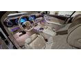 MERCEDES-BENZ E 220 2021/6 - 6