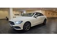 MERCEDES-BENZ E 220 2021/6 - 3