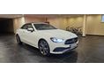 MERCEDES-BENZ E 220 2021/6 - 2