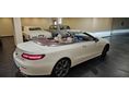 MERCEDES-BENZ E 220 2021/6 - 5