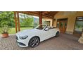 MERCEDES-BENZ E 220 d 4Matic 9G-TRONIC