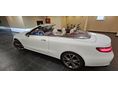 MERCEDES-BENZ E 220 2021/6 - 4
