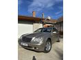 MERCEDES-BENZ C 180 2004/9 - 1