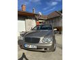 MERCEDES-BENZ C 180 2004/9 - 2