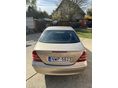 MERCEDES-BENZ C 180 2004/9 - 3