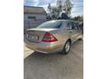 MERCEDES-BENZ C 180 2004/9 - 4