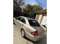 MERCEDES-BENZ C 180 2004/9 - 6