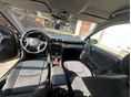 MERCEDES-BENZ C 180 2004/9 - 10