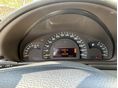 MERCEDES-BENZ C 180 2004/9 - 11