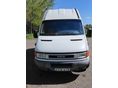 IVECO 29 2004/4 - 1