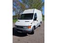 IVECO 29 2004/4 - 2