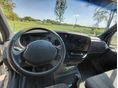 IVECO 29 2004/4 - 3