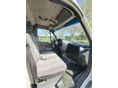IVECO 29 2004/4 - 4