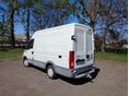 IVECO 29 2004/4 - 5