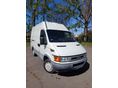 IVECO 29 2004/4 - 6