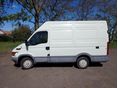 IVECO 29 2004/4 - 7